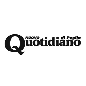 Quotidianodipuglia.it